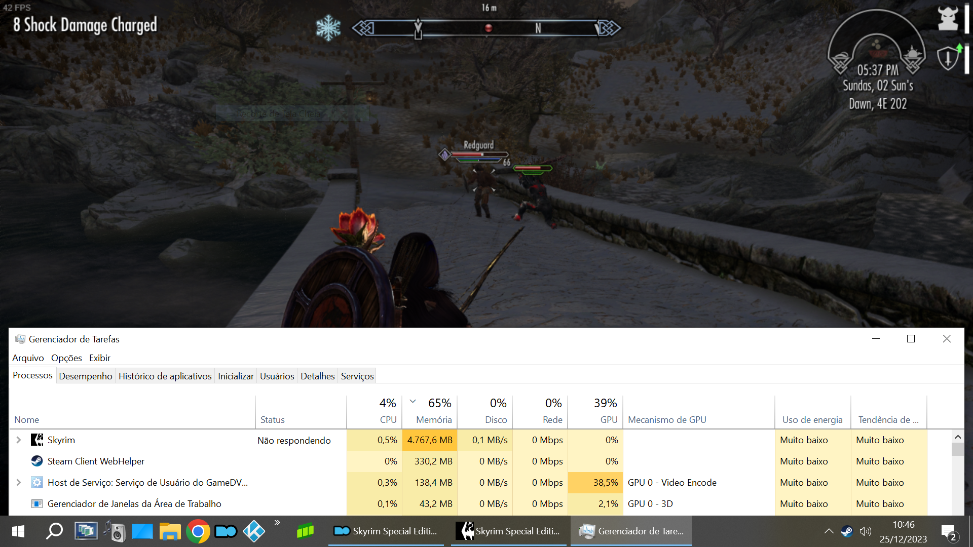 image.png.3e69a6a2c2944b48a8dc9543195da2b9.png