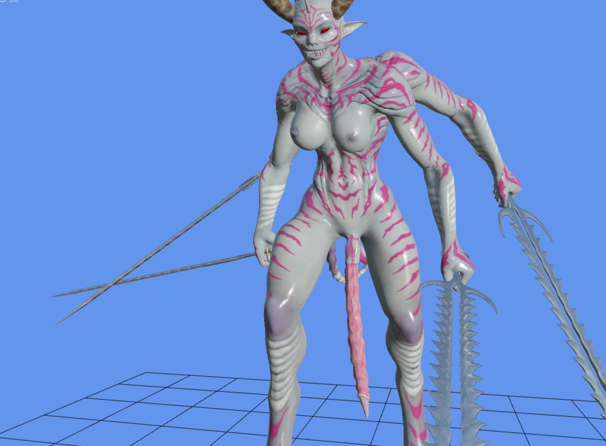 image.png.4181c500216bcd3d86ec25e65e51d65c.png