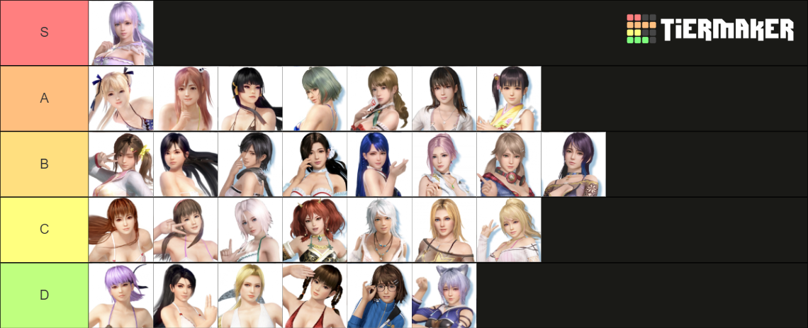 image.png.436db779d51577056f06d36678a4a7b4.png