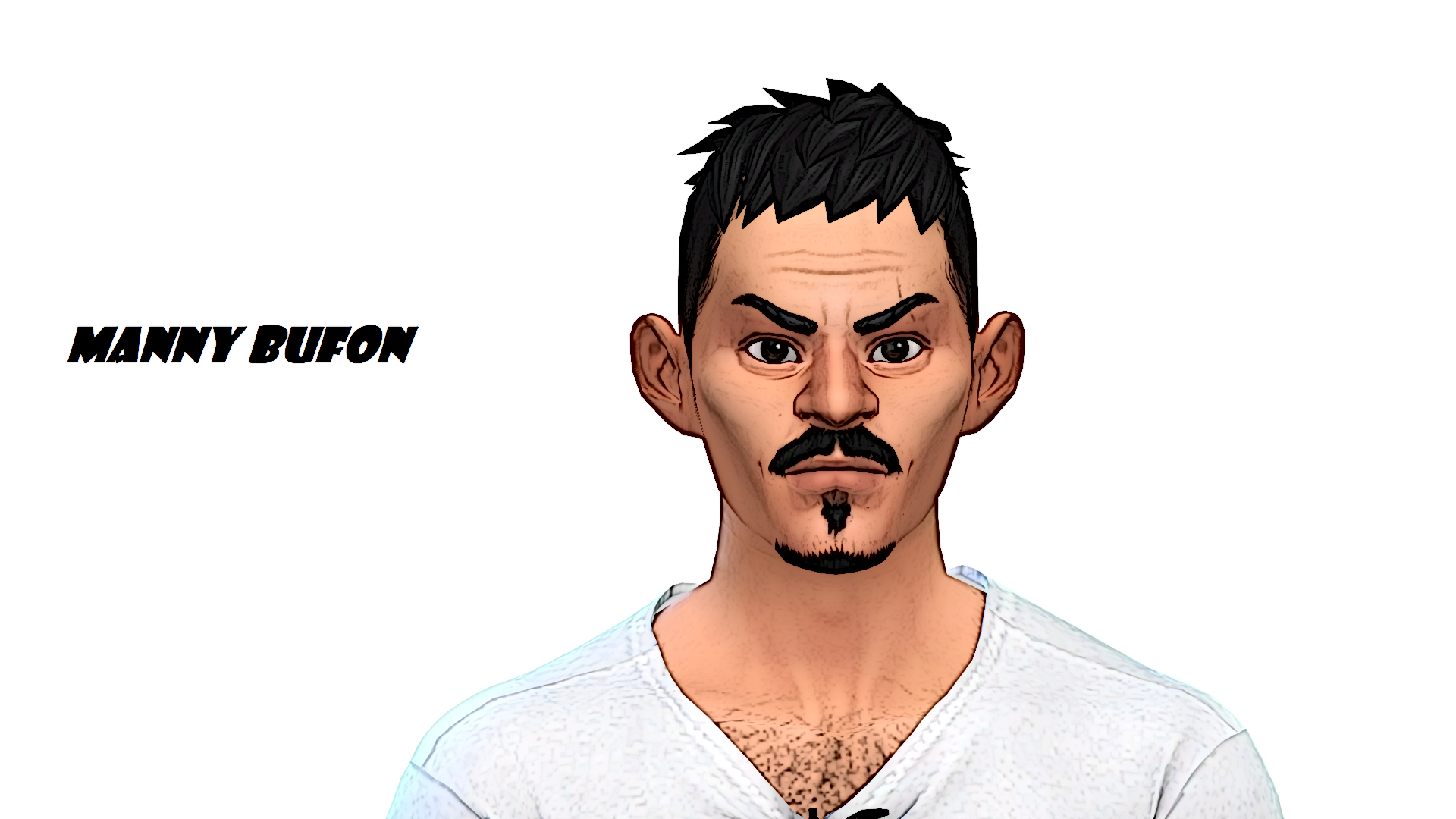 image.png.44ff6d68368c933047305a151f00352d.png