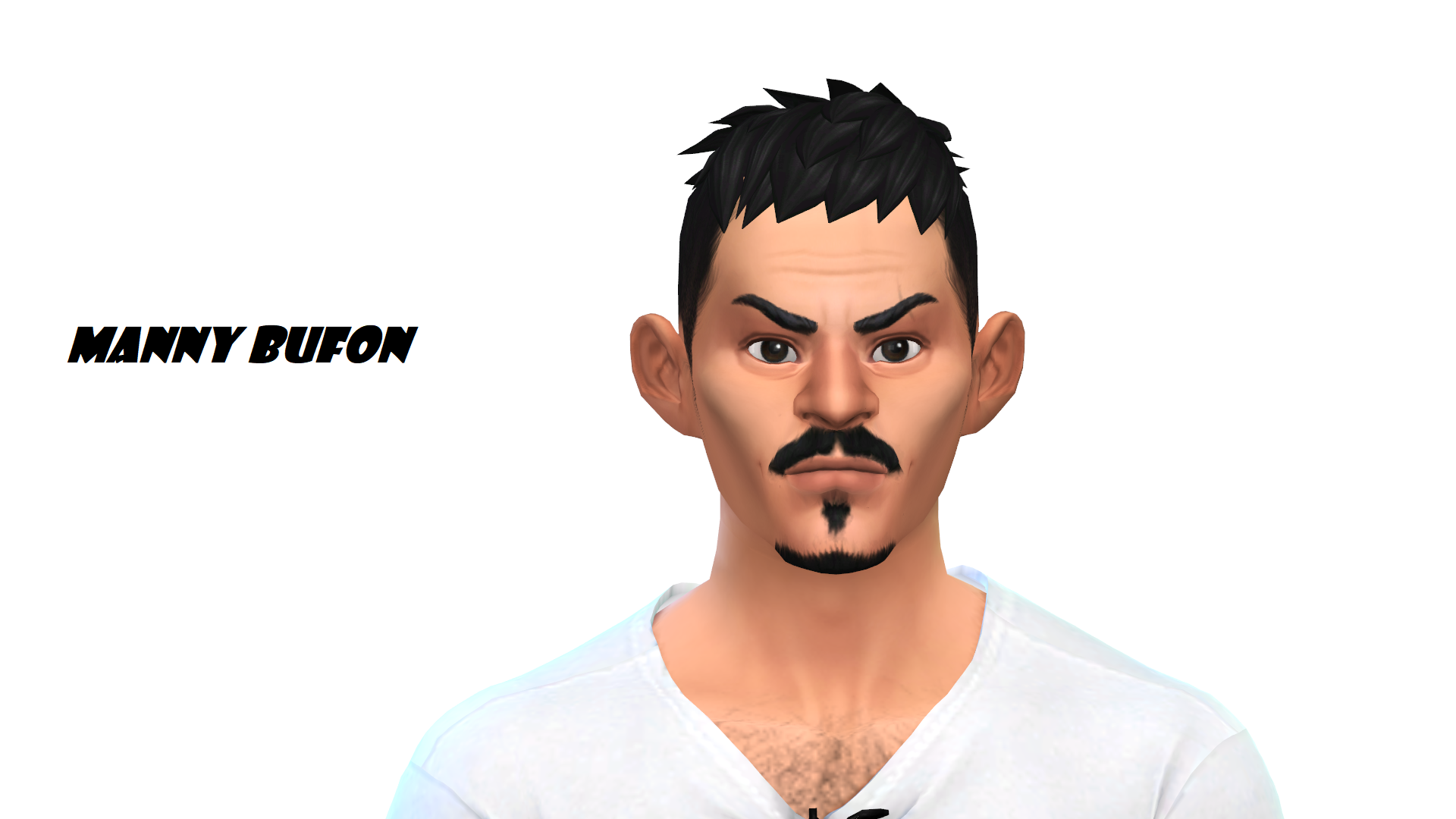 image.png.479618d3870139c6ed5f856239d9cea4.png
