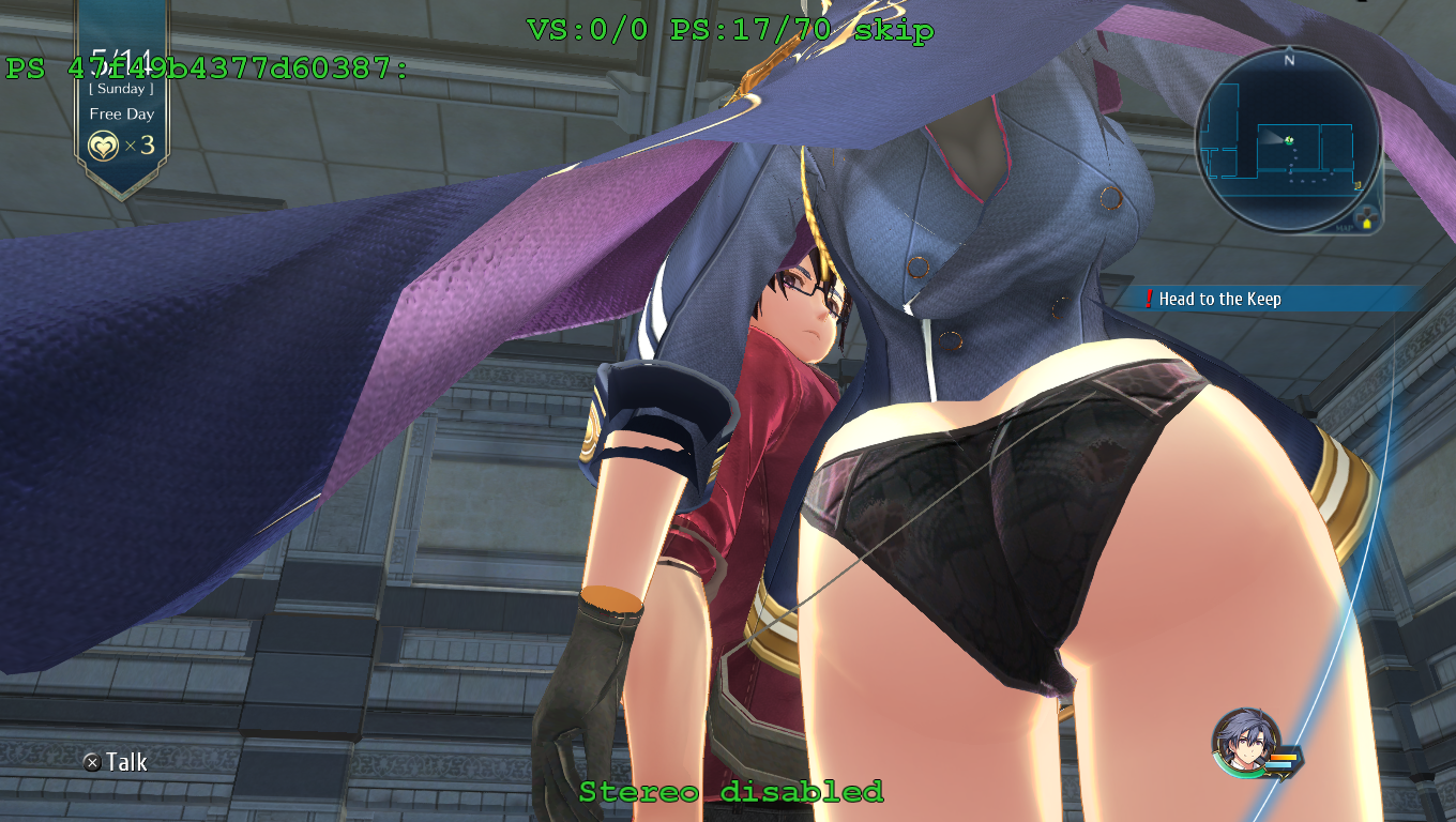 image.png.494c6059e229348b00f0a2545280cd36.png