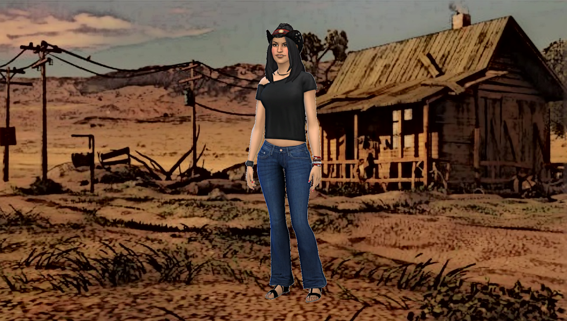 image.png.49b96f2795e0ab6c96c57713a0d6e046.png