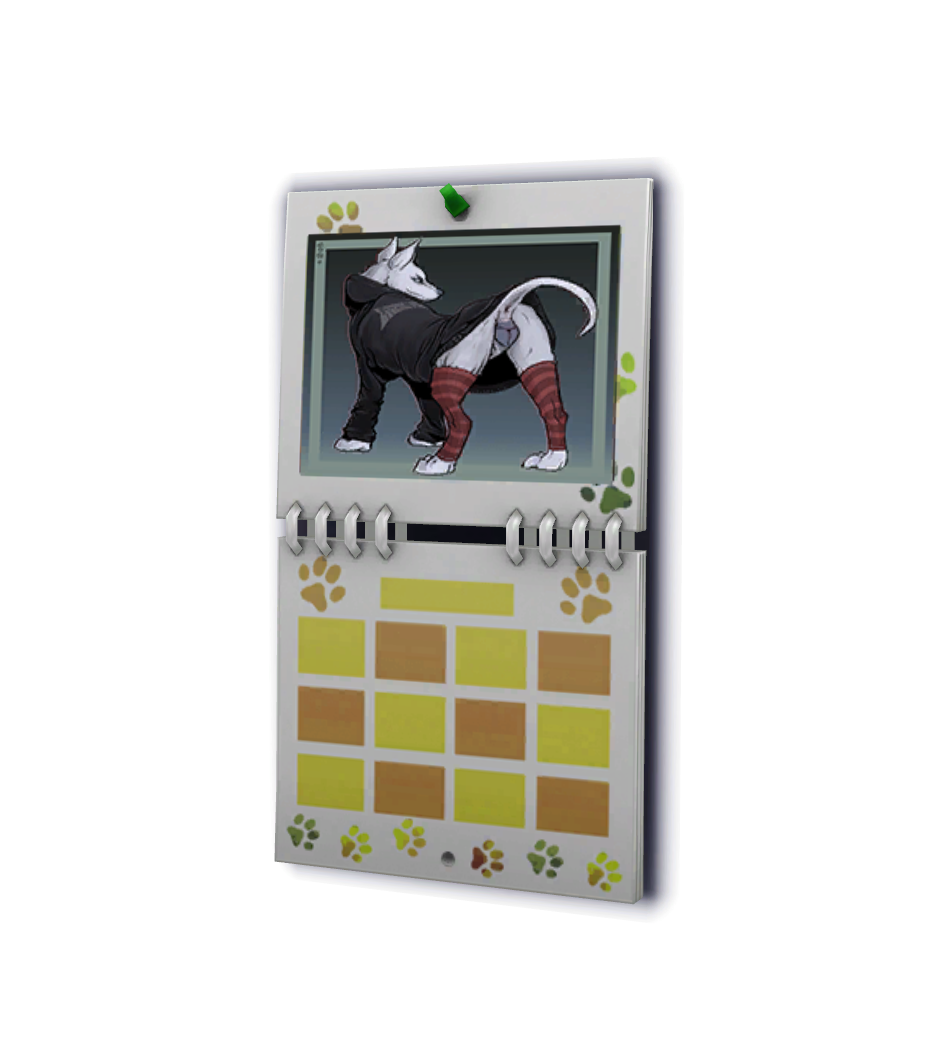 image.png.4a866a35a787fb70b8ea9682db760c45.png
