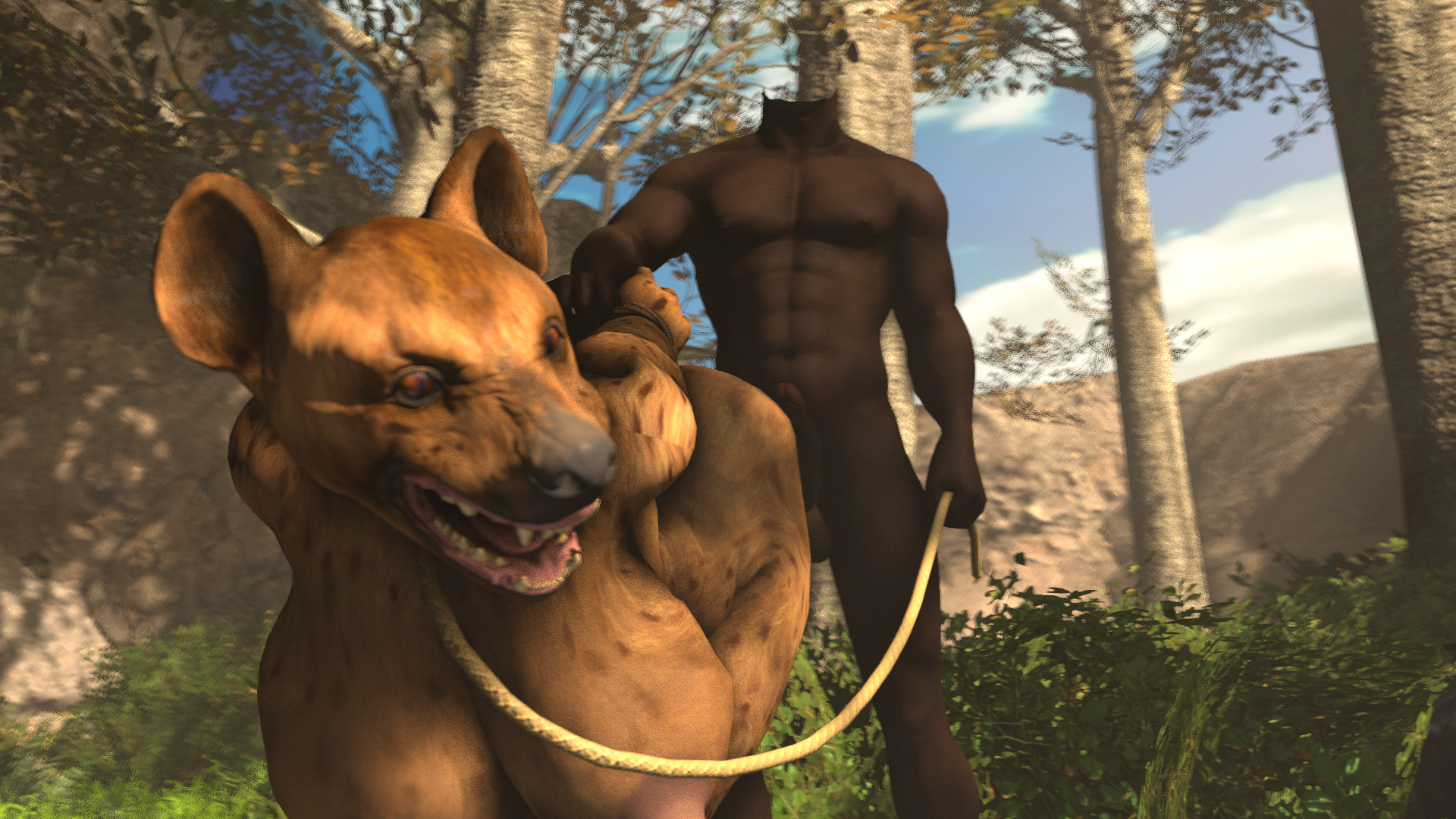 image.png.4b5592e6044edda747f97e84291bc17f.png
