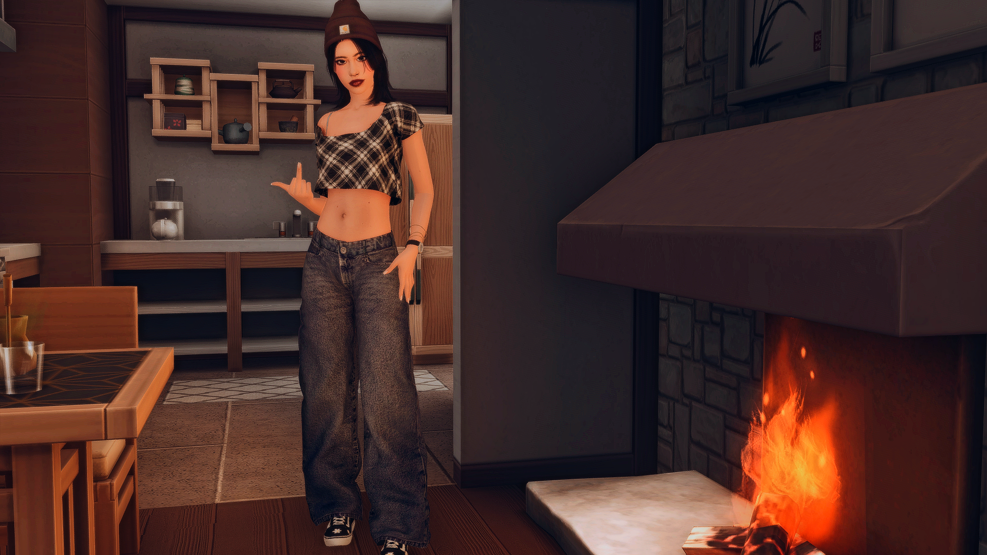 image.png.4d56f4be0fa777e42943809fef5ae76d.png
