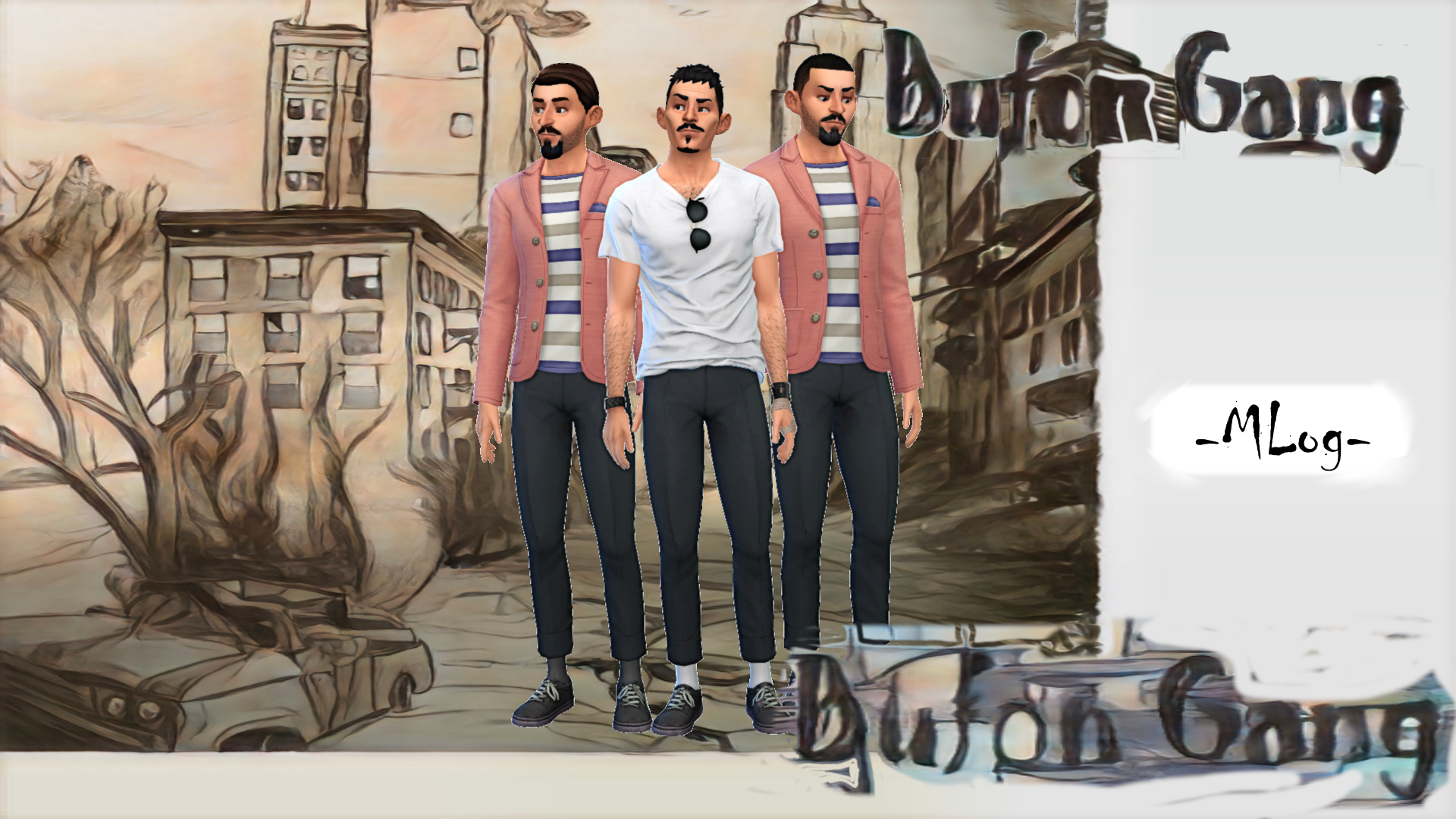 image.png.4e4448fc5710e35b79a707a0b8bef6bd.png