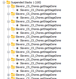 image.png.4e72cecabf8a21b2ddb2f2c4b09d66ad.png