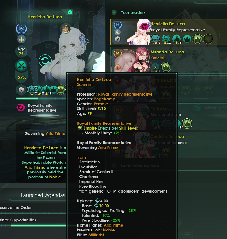 image.png.4f3ddfcde4d5f1524b333c4d284c5f2c.png