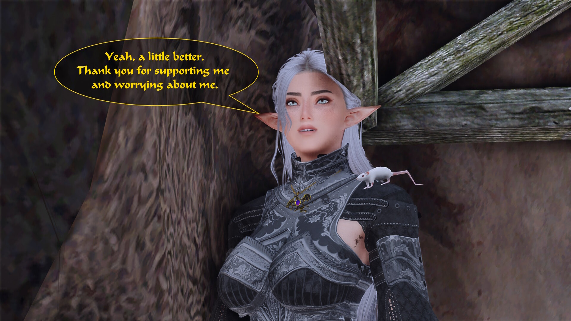 image.png.5076590a3cec1024f9a6cdc573064822.png