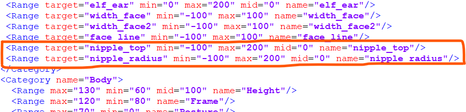image.png.553c0de0e1d76bd5aaff33ed2d8a2913.png