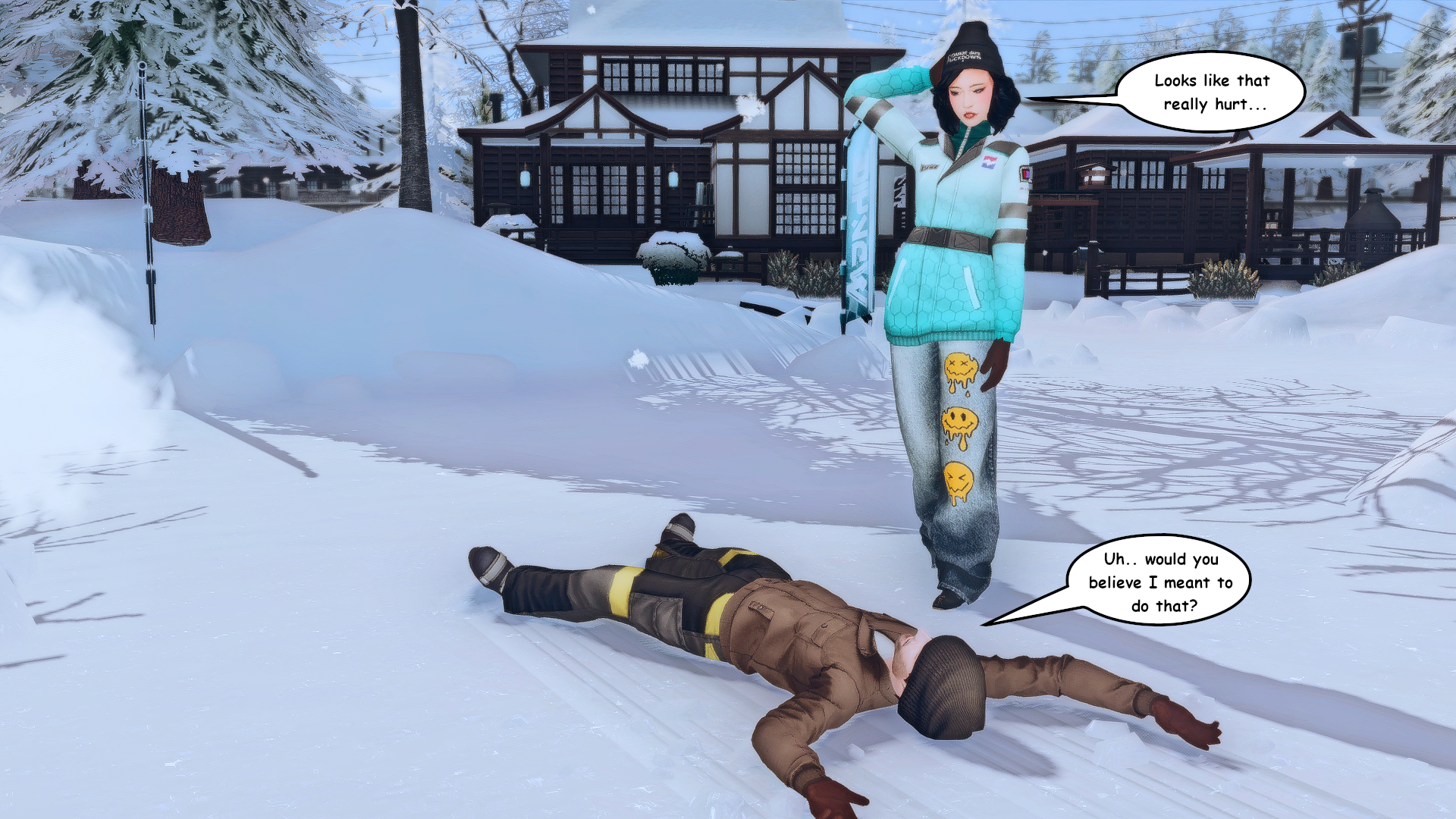 image.png.56767ac5dbff0c32c987818d001406f9.png