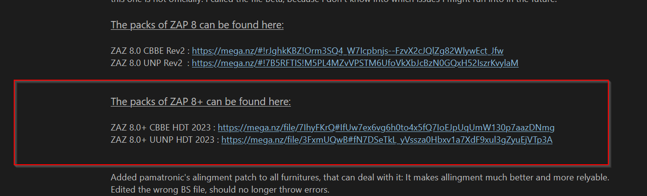 image.png.5b2b6b5e3accc7d1330f52e33b48fb45.png