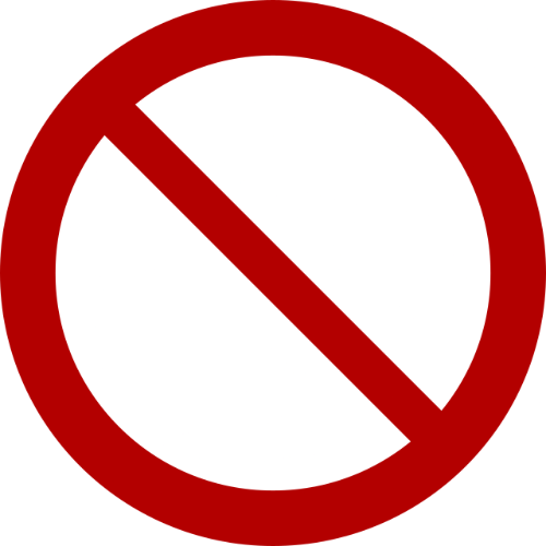 image.png.5d0bf032b5d82c5019c1346c1d38efb8.png