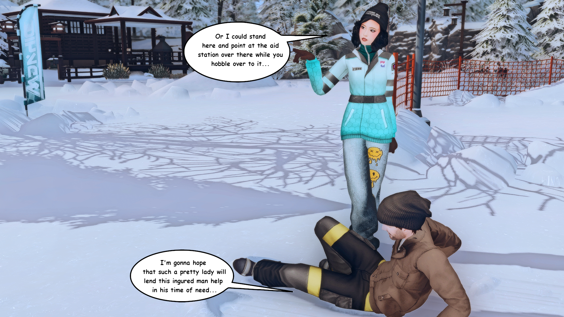 image.png.632049f10e7fff2c138c4471f6d793df.png