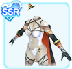 image.png.6687f4d66029b039e19f73320c779ba3.png