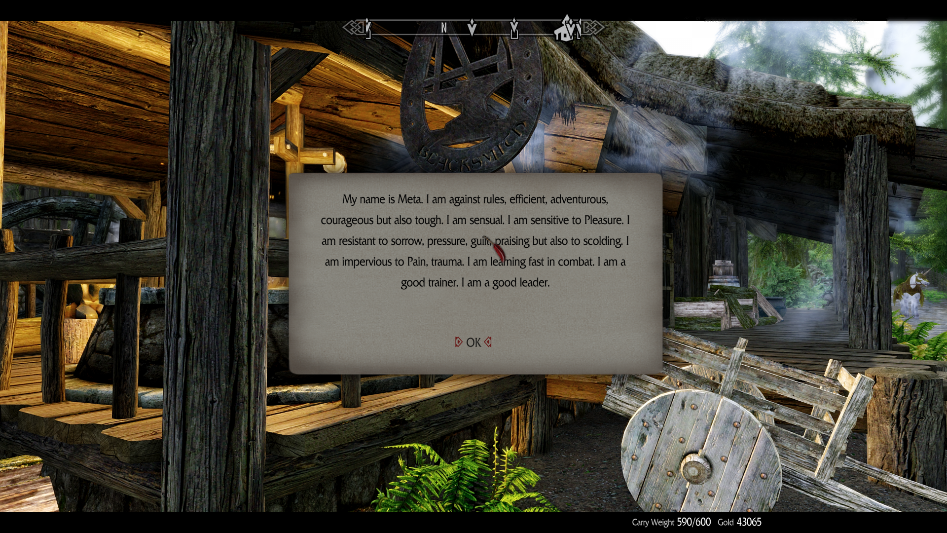 image.png.689dbc627822f7e5562645a309d4a5fe.png