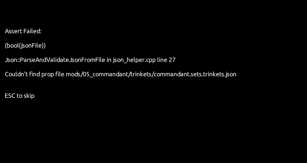 image.png.6d2d68c698759681259ac20c57cfe7c9.png