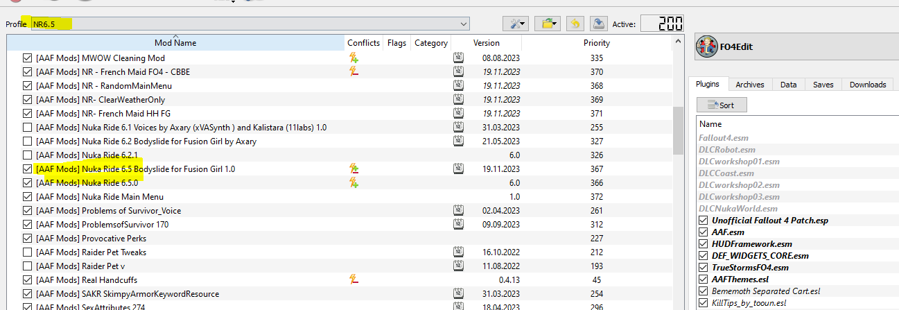 image.png.6fa778db2168bd92b805f256d4c77581.png