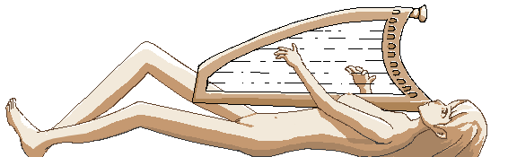 image.png.7313dc0db68a8670cff673abf39a2cc4.png