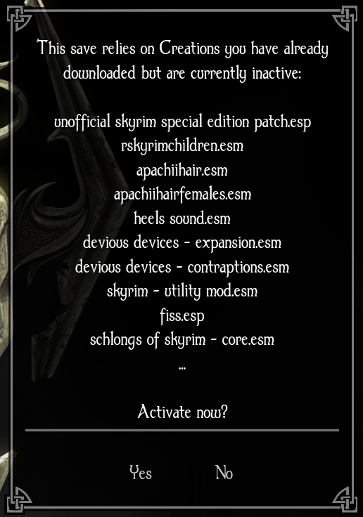 image.png.73a1b15e4bebf56576044b45535c115f.png