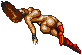 image.png.74736333243edfe72a9467285ef1830e.png