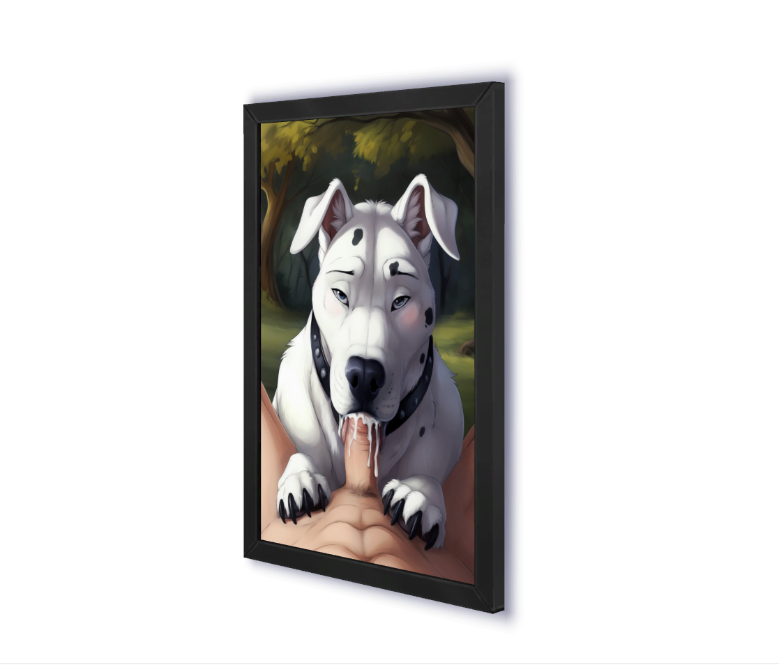 image.png.797faf11bca7509c01d36f33ee144661.png