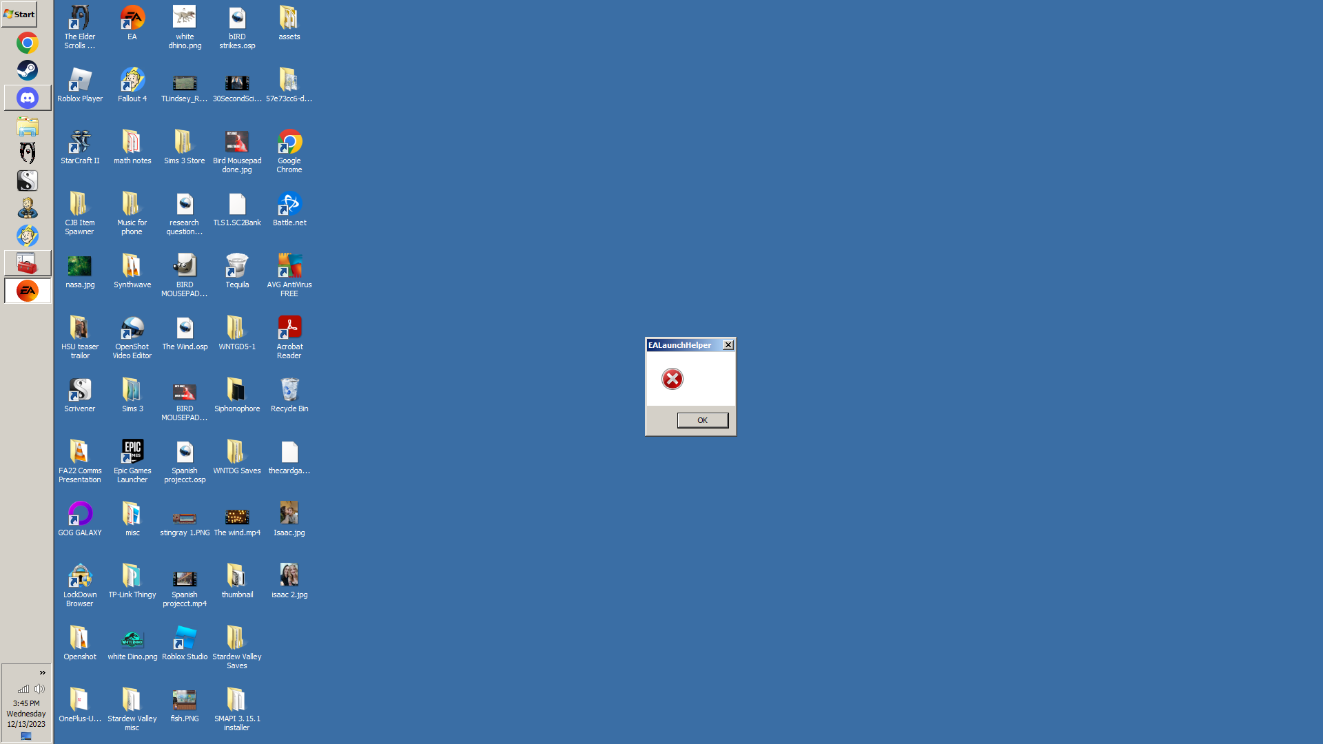 image.png.7a089130c9f5273db3768769667325f4.png
