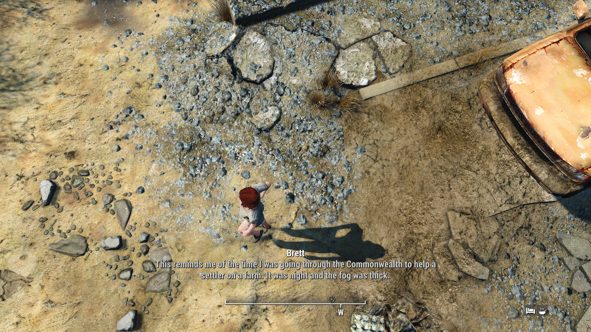 image.png.7cdb52837a761c6d15c2321d737be5be.png