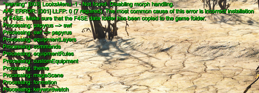 image.png.7f59c9b31dbdd835bae2ea7df4a553ef.png