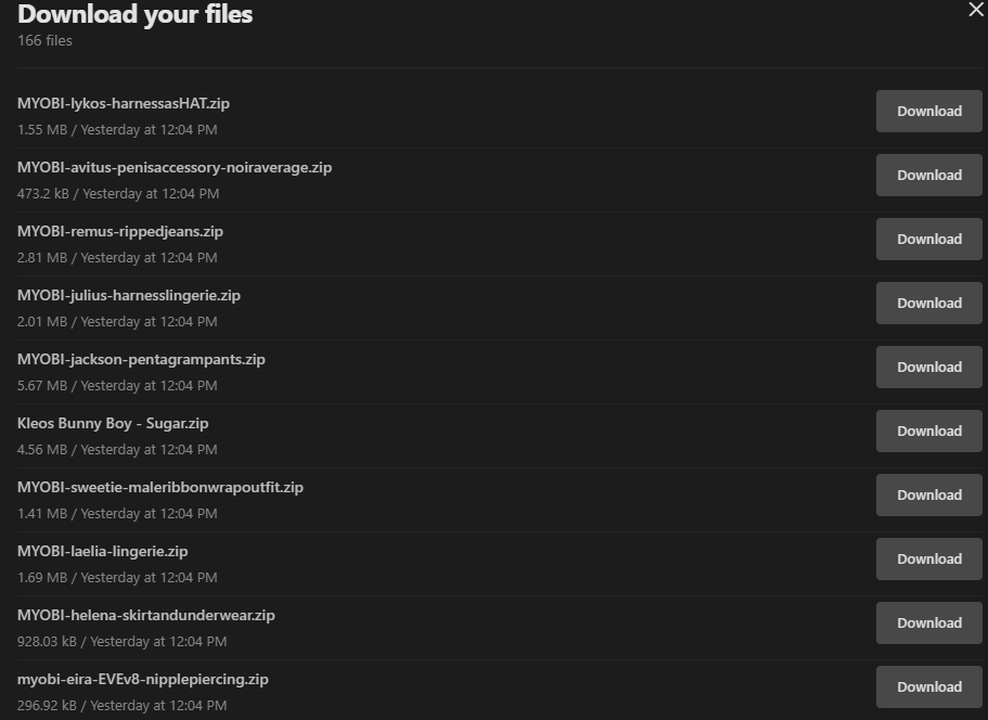 image.png.80e17fb9c8ea0116f28fbf75be54c10f.png