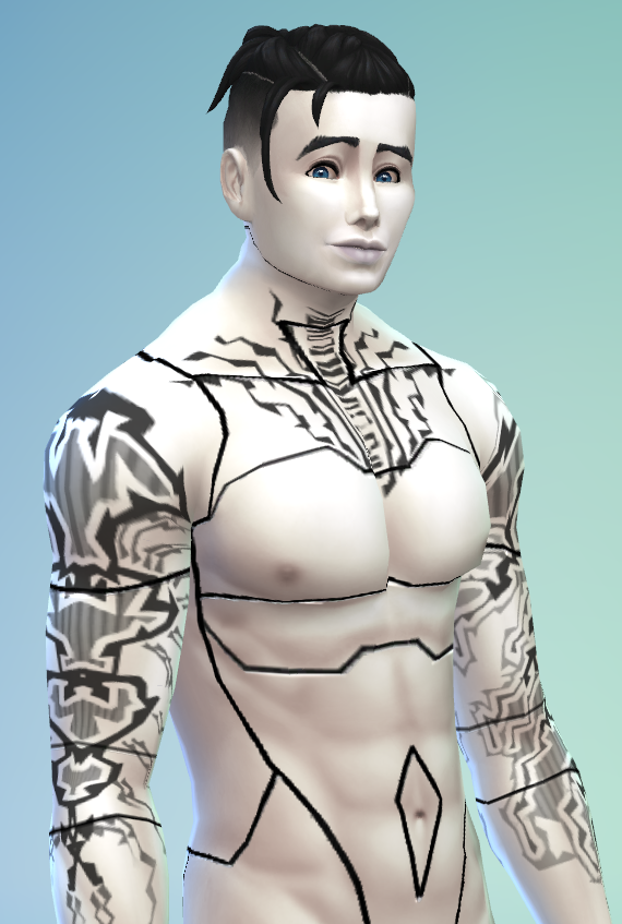 image.png.8174cfce69e604d2286b337e617dcb73.png