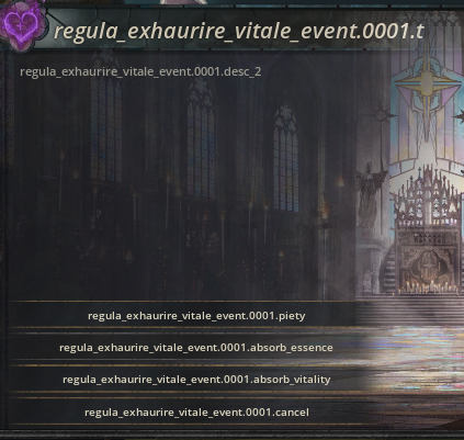 image.png.847e22ead4a9988791c0d2da0abd5e6f.png