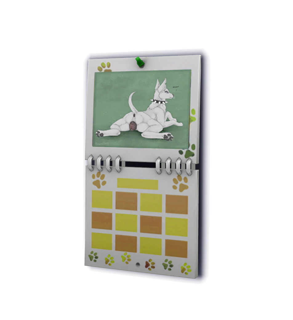 image.png.84929606ff09f1d77fcc451ef1d35b39.png