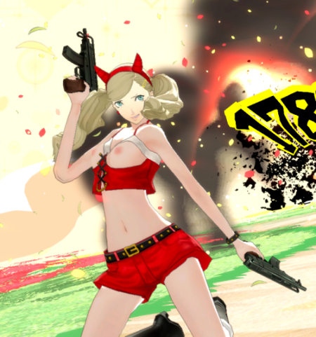 image.png.86c04786b5b454dacac9553bee04d4d7.png