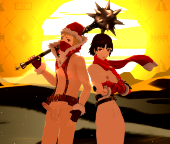 image.png.895c0a6f7561150e6373d12406ea240b.png