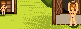 image.png.8b74ed01c950e26124ebff2200848015.png