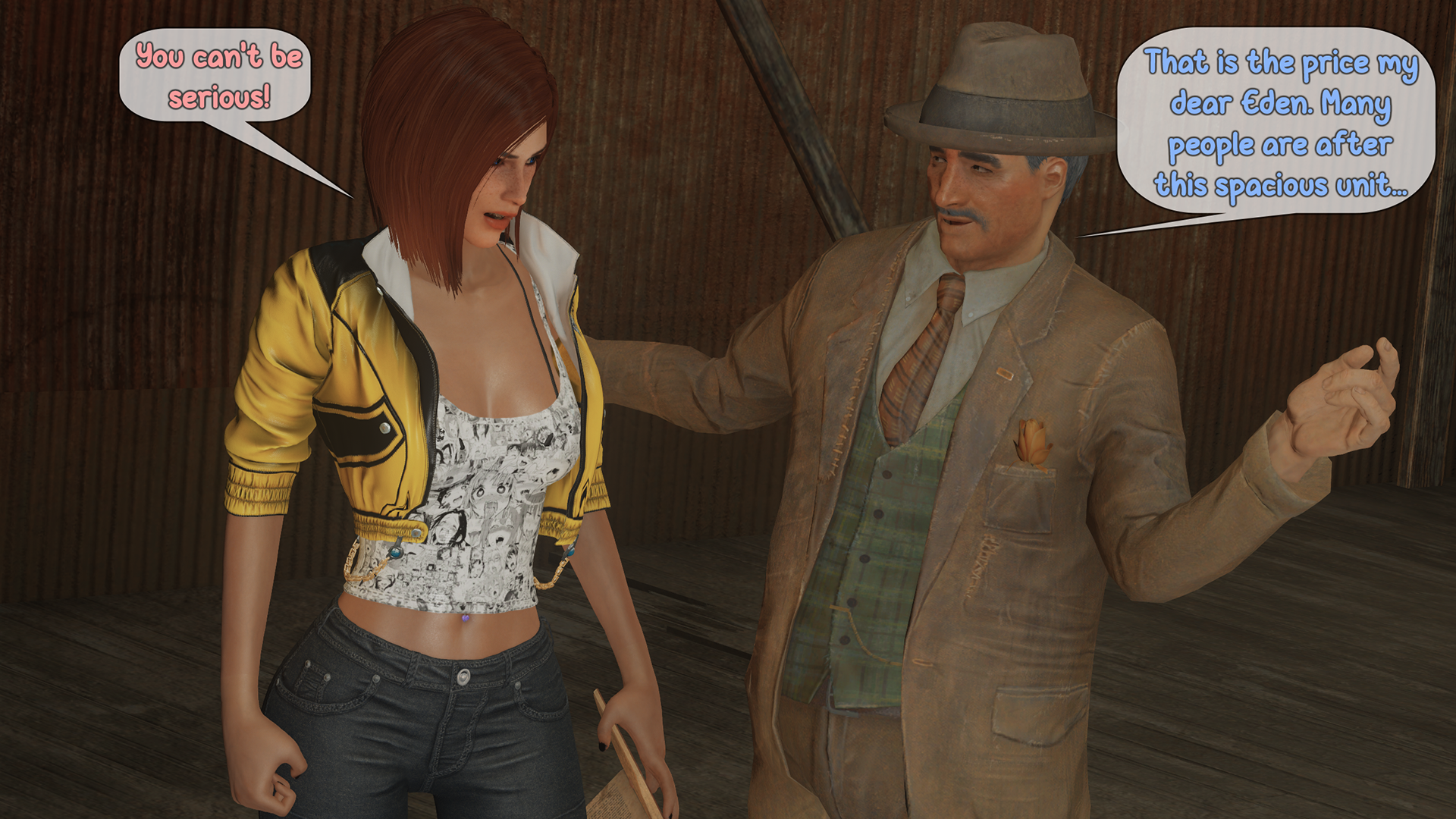 image.png.8c3bb664d9de66ca146bbea2628c5a4a.png