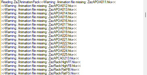 image.png.9057cd7aa50a4e7ee89ae96f4739e79c.png