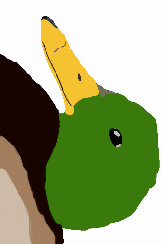 image.png.9121a703051053f5f44bdb366884de2b.png