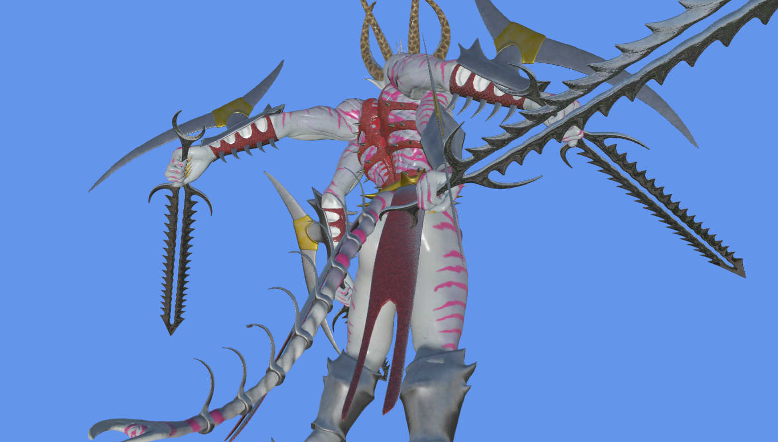 image.png.91b8ab2ee7767cfb53564b78978190ce.png