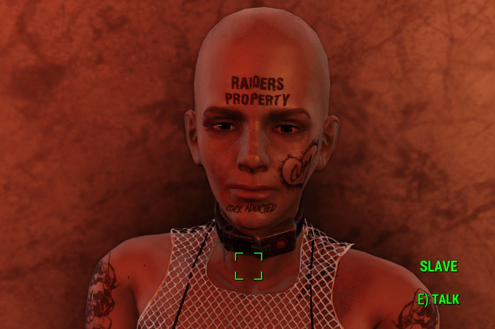 image.png.9735685db507dfc611338d3b2bf46113.png
