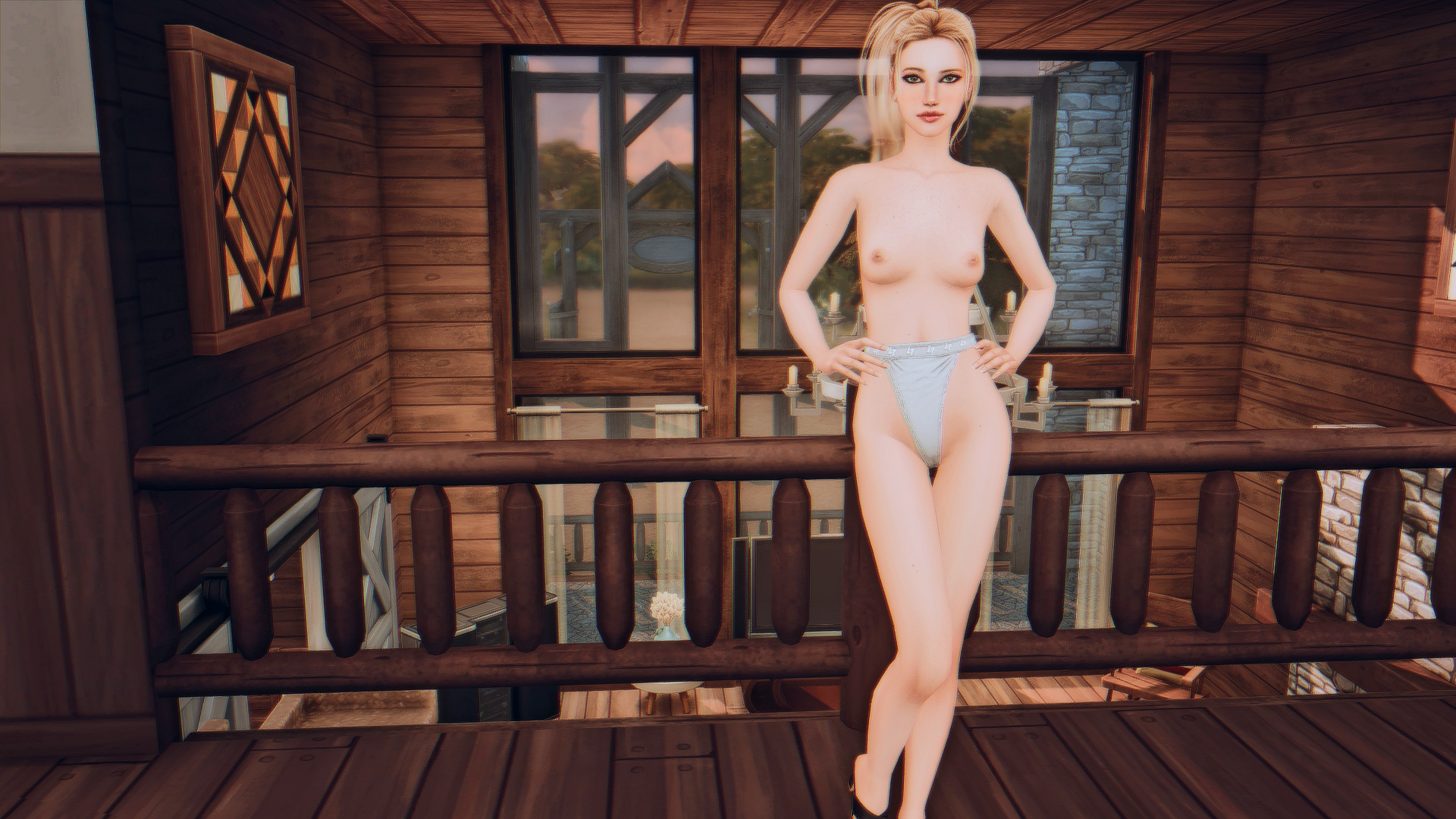 image.png.991c573bf578cd6de4203604b2167426.png