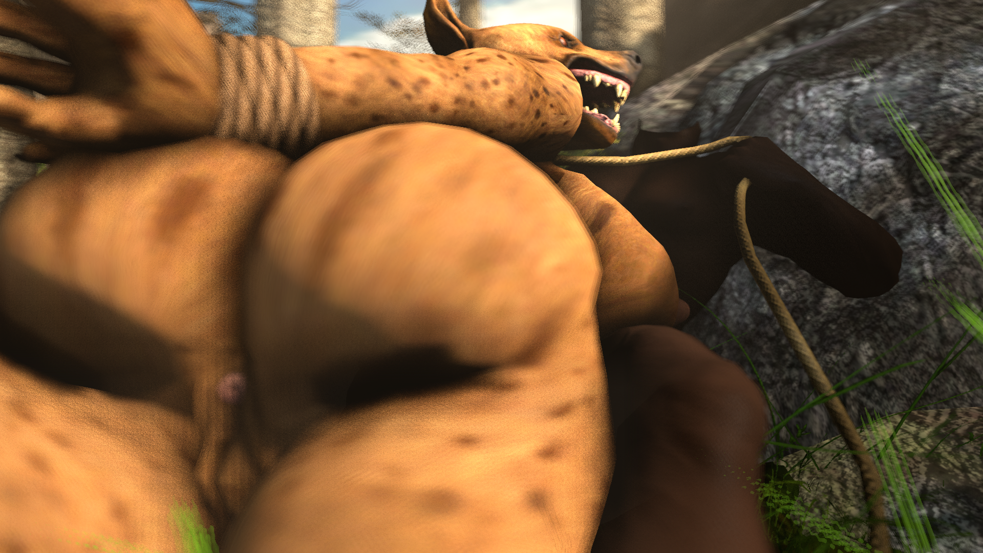 image.png.9b1d141232790b0735a9d86010a3d4d2.png