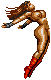 image.png.9b7a64423e882442337b91c0f322aebb.png