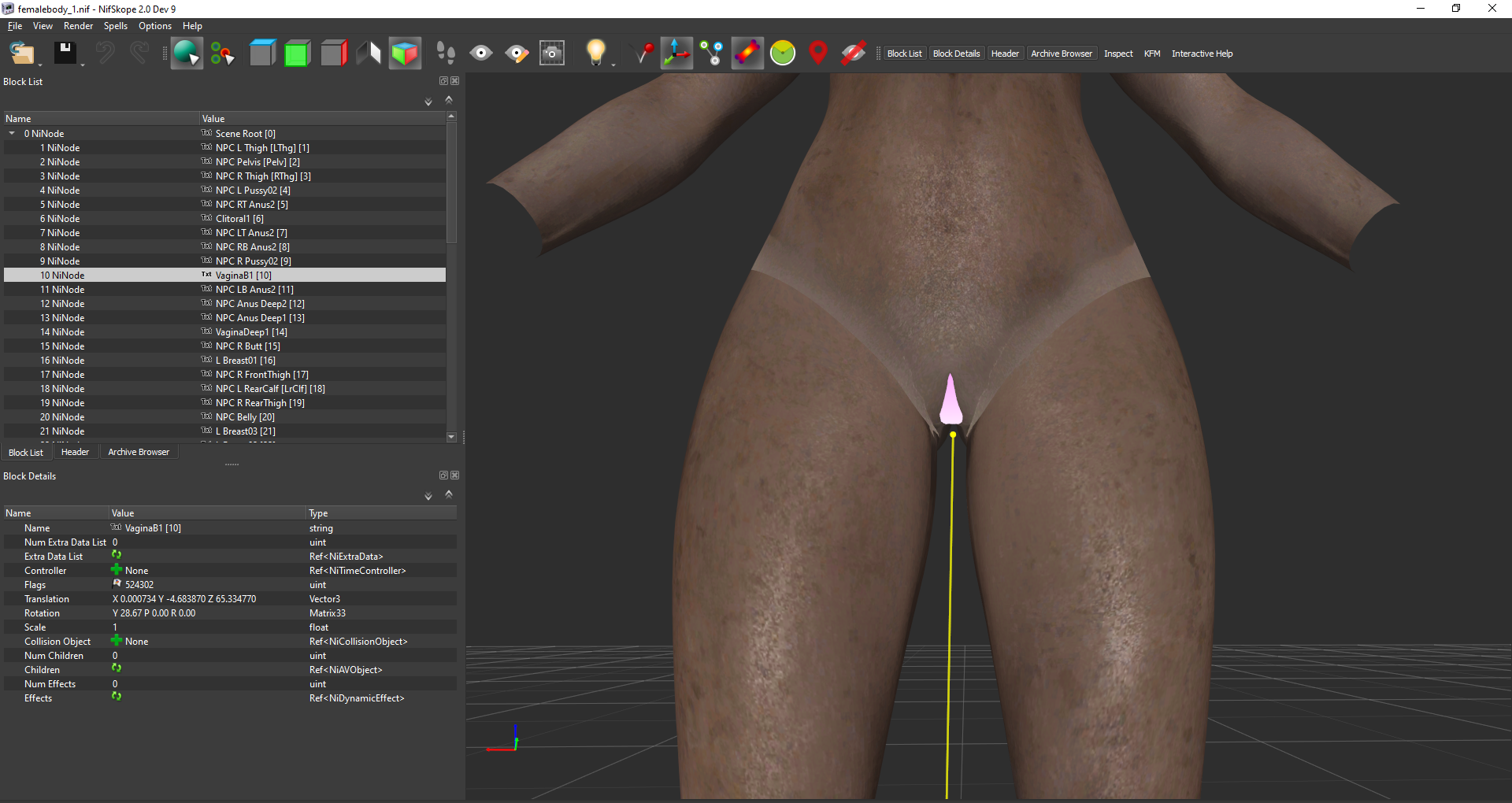 image.png.a28d3d4246c48d6f7600a53a254bf498.png
