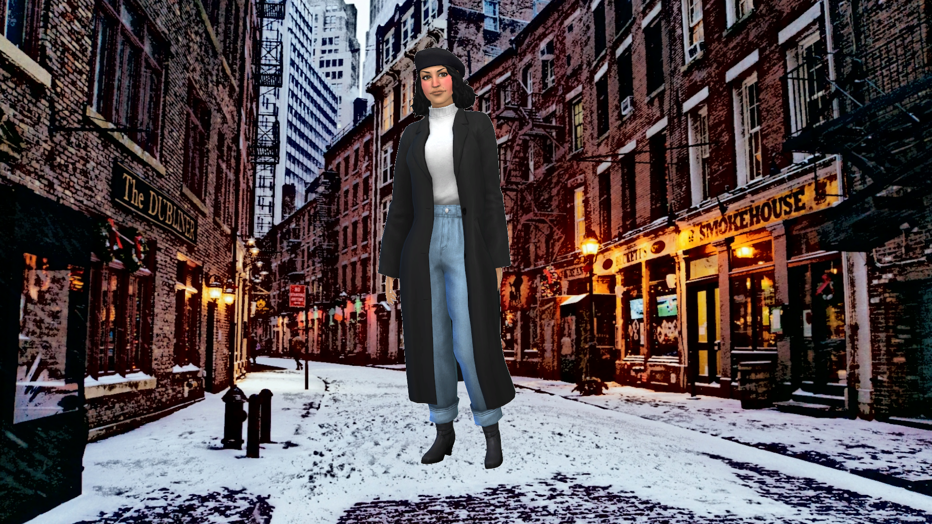 image.png.a5d91d92b50b4c23aa3c300c858341c6.png