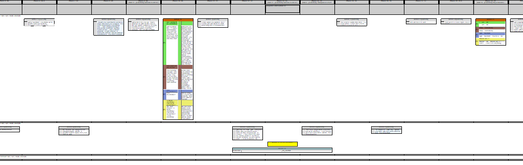 image.png.a78cc2354911af896830cf03ec447ecb.png