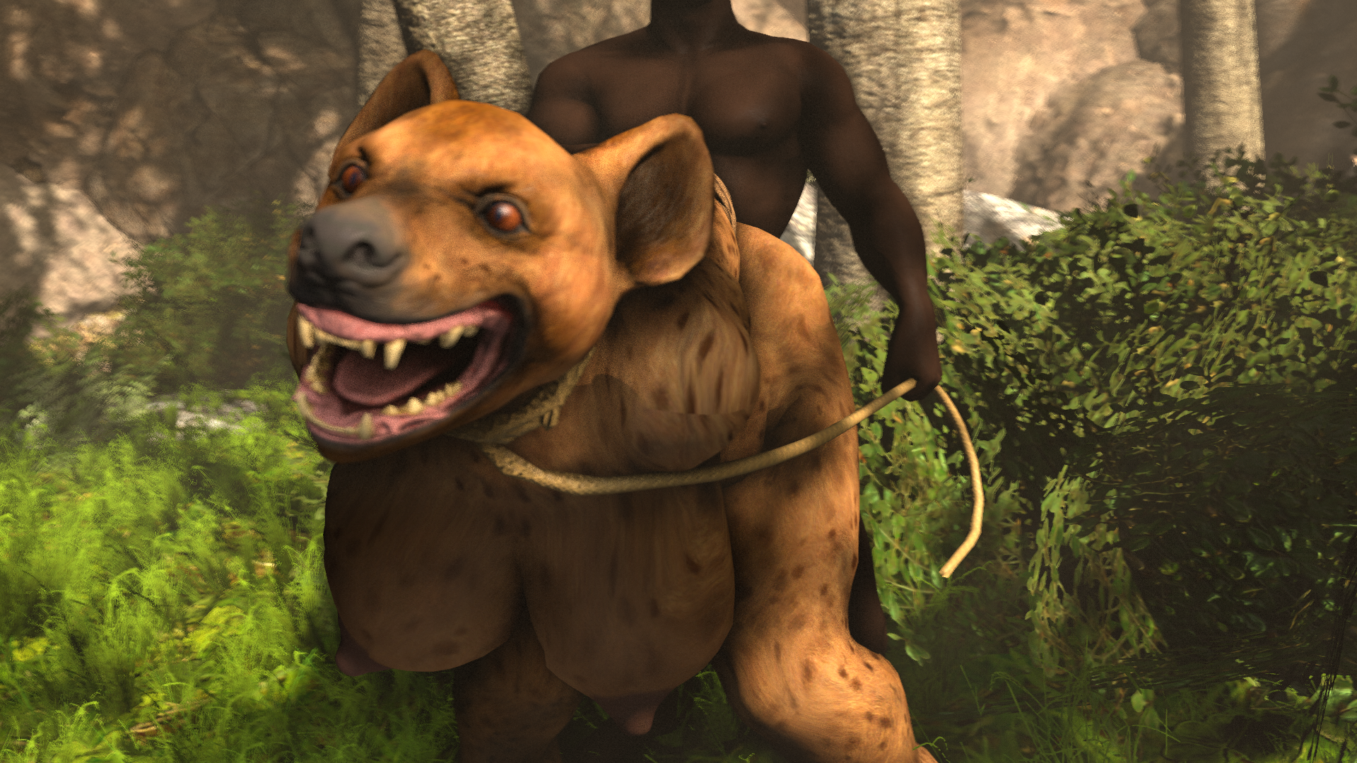 image.png.a83918da672d848a8d89a7932c011449.png