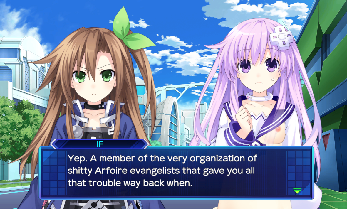 image.png.a8ec12d2e4fdd17699c02b6cf138f443.png